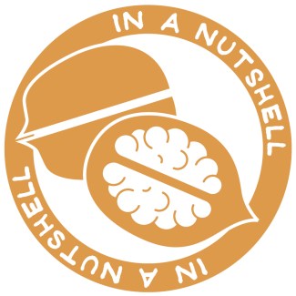 paper_in_a_nutshell_1