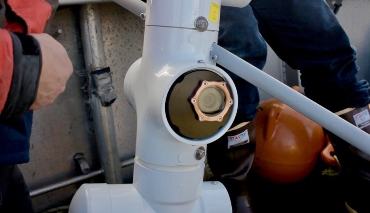camera1
