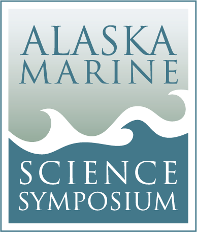 Image result for alaska marine science symposium
